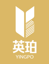 青島平行進口車、平行進口車報價、青島汽車保養(yǎng)，請致電青島英珀